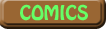 Comic Books