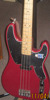 Fender Telecaster Bass