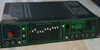 Trace Elliot GP-12 Bass Guitar Graphic Equalizer $450