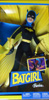Batgirl Barbie. $75