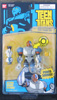 Teen Titans CYBORG Action Figure. $20