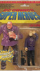 Lex Luthor. $30